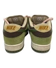 Nike SB Dunk Low Top HF8022-300 US9 4