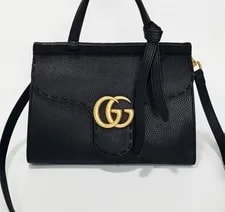 Gucci Marmont Top Handle 442622 155168390 2
