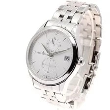 Jaeger-LeCoultre Master Home Time 174.8.05.S/Q1628130 TO294465 2