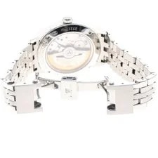 Jaeger-LeCoultre Master Home Time 174.8.05.S/Q1628130 TO294465 3