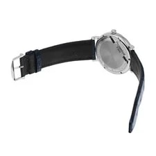 IWC Portofino IW356527 40mm Stainless Steel Silver #WW8595 4