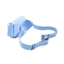 Loewe Puzzle Mini Body #RC2927 2