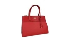 Prada Paradigme Esplanade Galleria 1BA130 2