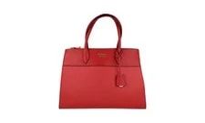 Prada Paradigme Esplanade Galleria 1BA130 3