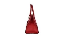 Prada Paradigme Esplanade Galleria 1BA130 4