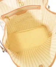 Louis Vuitton Neverfull Totebag 2200698940109 3