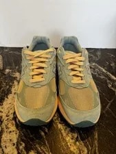 Size 11.5 - Joe Freshgoods X New Balance 993 Performance Art -... 2