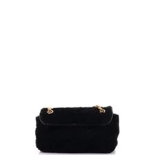 Gucci GG Marmont Flap Matelasse Small 3