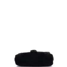 Gucci GG Marmont Flap Matelasse Small 4