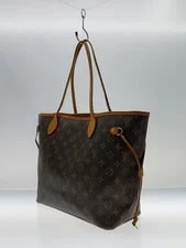 Louis Vuitton 1) Neverfull 2