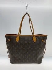 Louis Vuitton 1) Neverfull 3