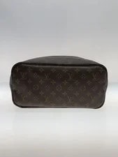 Louis Vuitton 1) Neverfull 4
