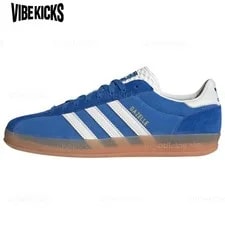 Adidas — Adidas Gazelle Indoor Pro 'Power Gum' IH1086 New — Sneaker — resale