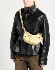 Balenciaga - Hobo - Pastel 3