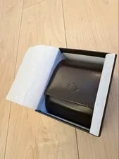 Patek Philippe Case 2
