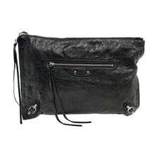 Balenciaga — Balenciaga Classic City Bags — Handbag — resale