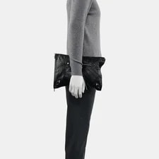 Balenciaga Classic City Bags 2