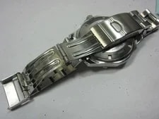 Tag Heuer, Aquaracer 3