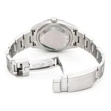 Rolex Explorer 36 124273: SW16514 4