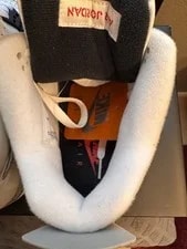 Size 11 - Air Jordan 4 Retro OG 2025 3