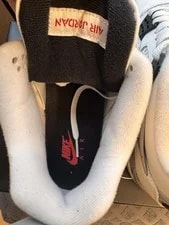 Size 11 - Air Jordan 4 Retro OG 2025 4