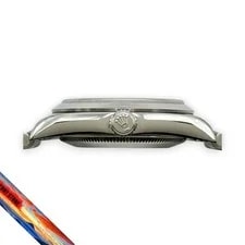 Rolex Oyster Perpetual 31 77080 3
