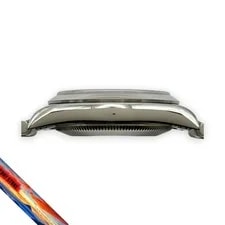 Rolex Oyster Perpetual 31 77080 4