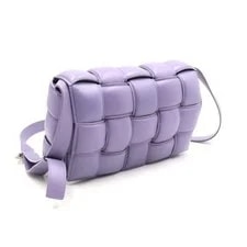 Bottega Veneta Padded Cassette and 152892380 3