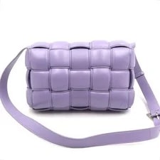 Bottega Veneta Padded Cassette and 152892380 4