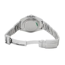Rolex Explorer II 216570 Black Dial Stainless Steel Automatic / Cal.3187 #W1091 4