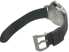Panerai Submersible PAM01288 4