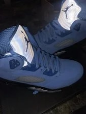 Jordan — Jordan 5 Retro — Sneaker — deal