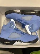 Jordan 5 Retro 2