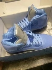 Jordan 5 Retro 3