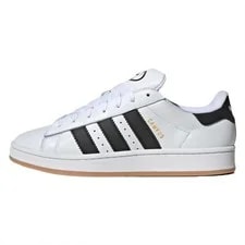 Adidas — Adidas Campus 00s - Group 290 — Sneaker — resale