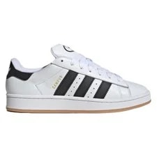 Adidas Campus 00s - Group 290 2