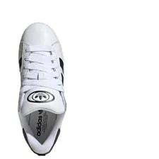 Adidas Campus 00s - Group 290 3