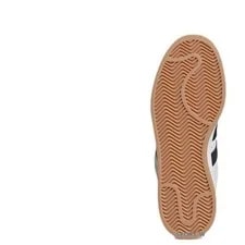 Adidas Campus 00s - Group 290 4