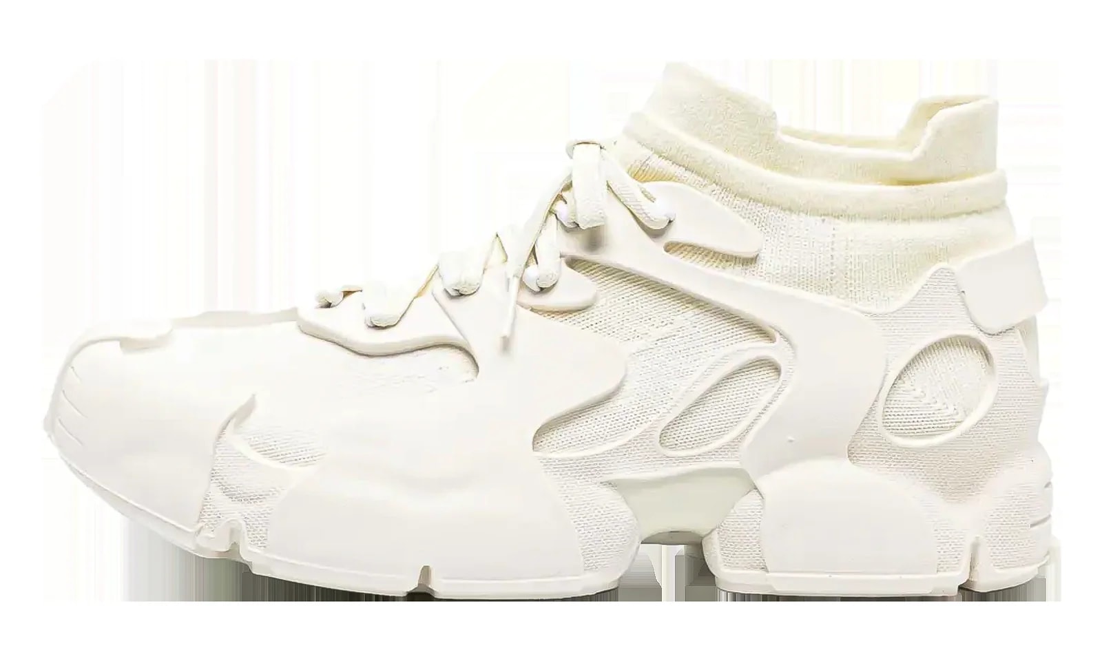 Camperlab — Tossu " A500005 009 — Sneaker — resale