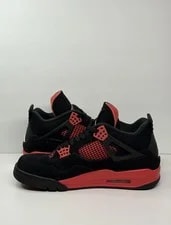 Size 11 - Jordan 4 Retro Mid 3