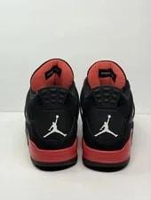 Size 11 - Jordan 4 Retro Mid 4