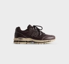 Size 12 ’s | Kith X Ronnie Fieg New Balance 2011 Bark 2026 Confirmed 2