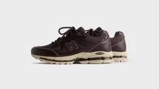 Size 12 ’s | Kith X Ronnie Fieg New Balance 2011 Bark 2026 Confirmed 3