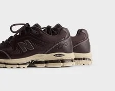 Size 12 ’s | Kith X Ronnie Fieg New Balance 2011 Bark 2026 Confirmed 4