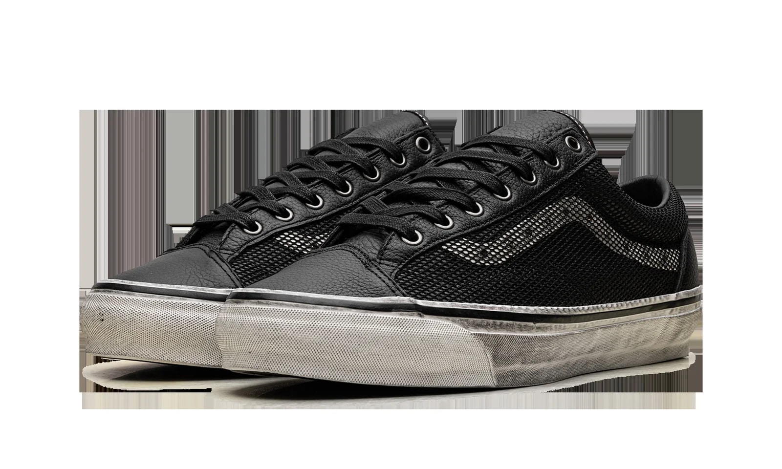 Old Skool 36 "Combat " VN000D9RBM8 2
