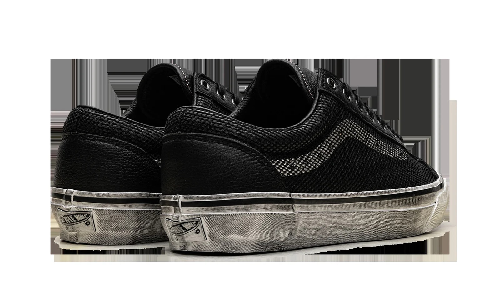 Old Skool 36 "Combat " VN000D9RBM8 3