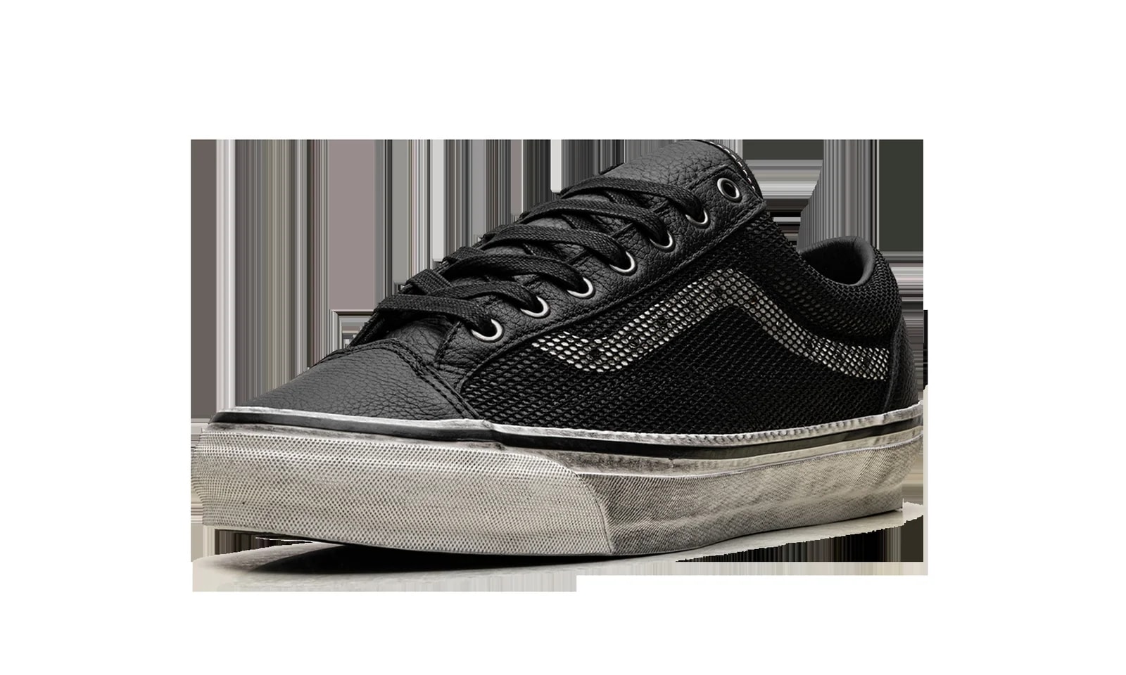 Old Skool 36 "Combat " VN000D9RBM8 4