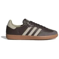 Adidas Samba OG ' Putty ' 2