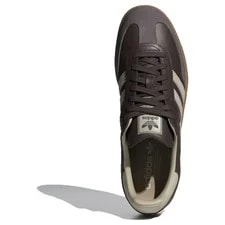 Adidas Samba OG ' Putty ' 3