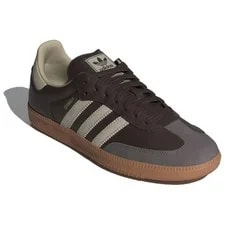 Adidas Samba OG ' Putty ' 4